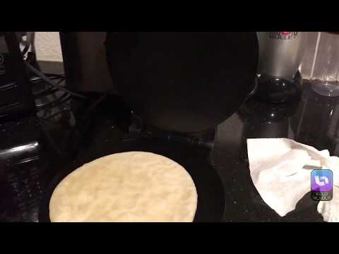 brentwood-tortilla-maker-cooking-flour-tortillas-haciendo-tortillas-de-harina