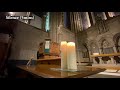 Taizé Prayer And Music Taizé Prayer And Music