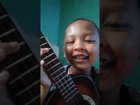 Lagu katamu cintaku berlebihan