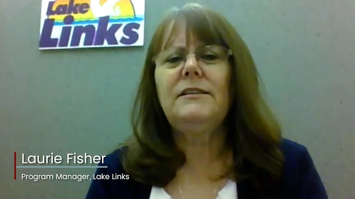 Laurie Fisher's Preserving Life Stories Workshop, ...