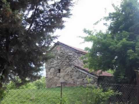 გალავნის საჯარო სკოლა