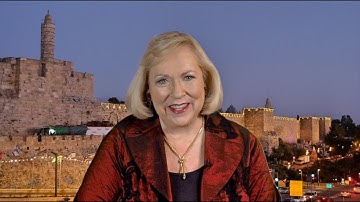 Prophecy News You Can’t Ignore & Bethlehem Outreach