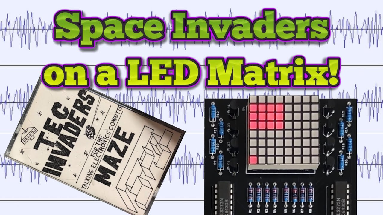 コレクション Invader \