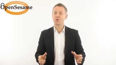 Open Sesame   Garage Door Repair Utah