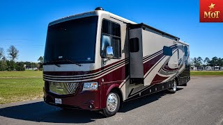 Motorhomes of Texas 2020 Newmar Canyon Star C3114 by Motorhomes of Texas 195 views 1 month ago 4 minutes, 24 seconds