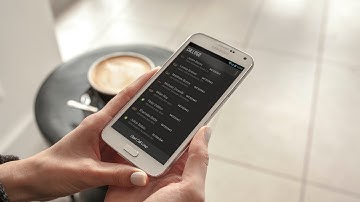 CallOnTheGo Mobile auto dialer app Call Center http://www.callonthego.com