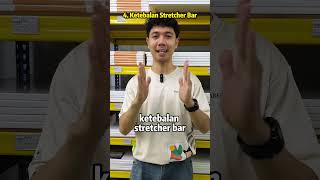 ✅ 5 Tip Mudah Untuk Check Canvas Sebelum Beli!