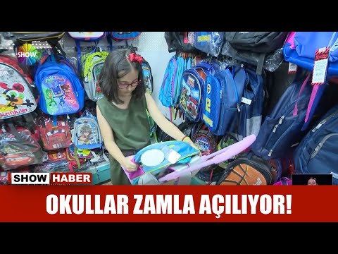 Video: Bakımdan Sonra Kursk Bölgesinde çocuk Sanat Okulu Açıldı