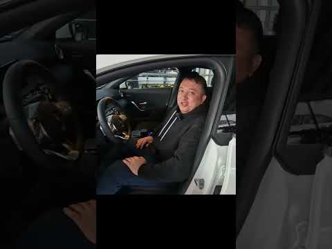 БАХОДИР БРАТ МЕРСЕДЕС БЕНС АВТОСАЛОНИДА. 500 МИНГ ДОЛЛАРЛИК АВТОМОБИЛЛАР