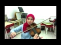 download Tajul - Sedalam Dalam Rindu ( Violin cover by Endang Hyder ) - Endang Hyder download Tajul - Sedalam Dalam Rindu ( Violin cover by Endang Hyder ) - Endang Hyder