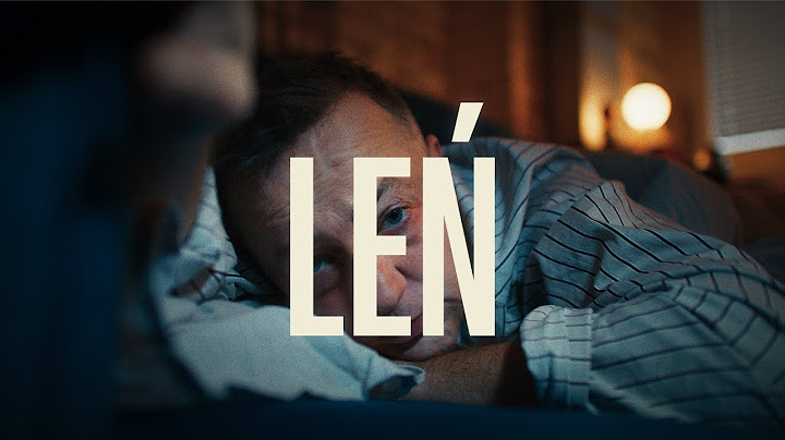 Kleks x Czesław Mozil - Leń