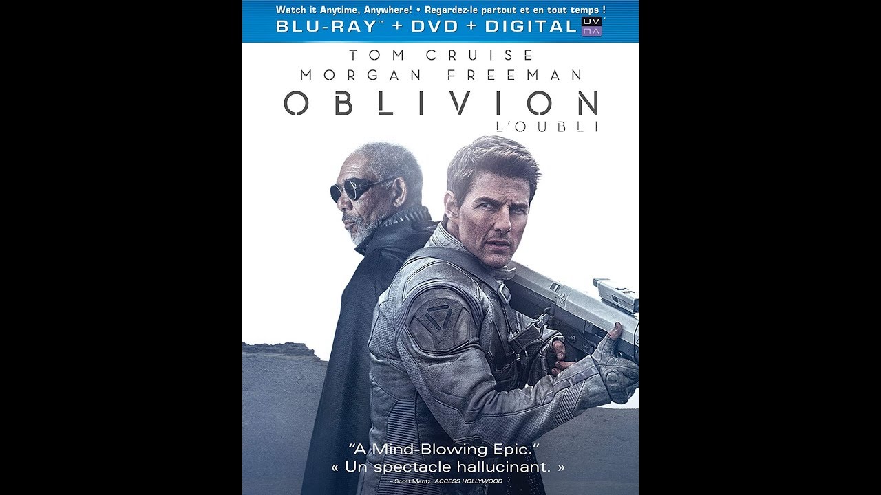 Download Opening to Oblivion 2013 Blu-Ray