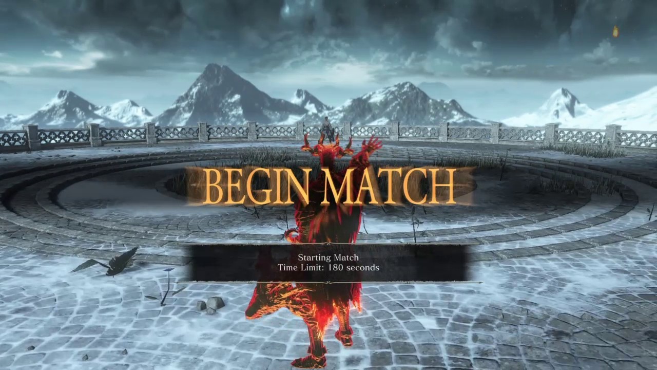 ds3 ringed city get past dragon ds3 ringed city get past dragon