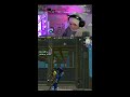 متتفرجش من برا تعاااالي