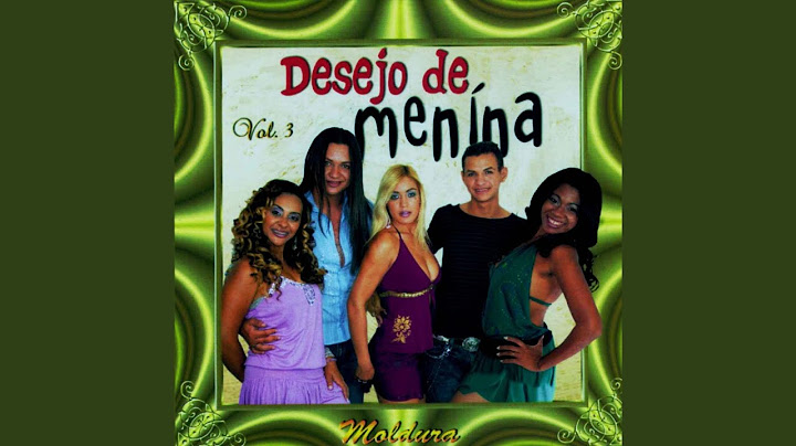 Uma Vez e Nunca Mais