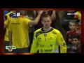 Thomas bauer  handball goalkeeper highlights