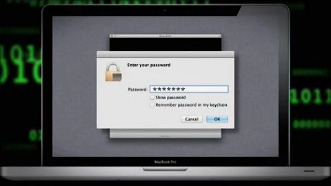 How Your Computer Gets Hacked in Under a Minute