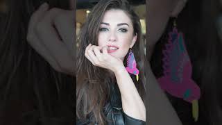 BURCU ÖZBERK AŞK MANTIK İNTİKAM DİZİSİ İLE  ZİRVEYE ÇIKTI #shorts