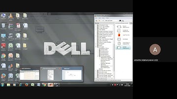 HALF CONTROLLED RECTIFIER