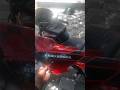 Glamour side panel price #herohonda #hero #glamour