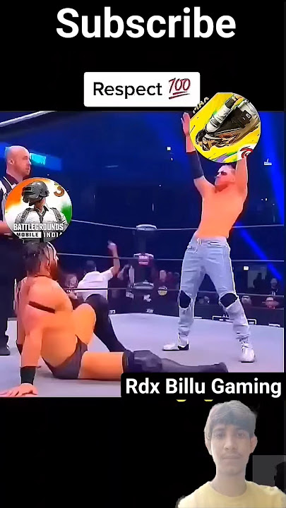 👿PUBG Vs FREE FIRE ||😎TIK TOK VIDEO || PUBG ATTITUDE STATUS 😈||💪#ffvspubg#youtube#tranding#shorts