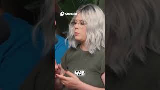 Predator sleeps with daughter subscribe for more #viral #predator #financialaudit