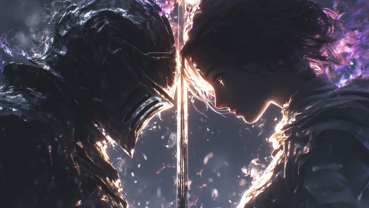 YouTube에서 2-Hours Epic Music | THE POWER OF EPIC MUSIC - Best Of Collection - Vol.8 - 2025 보기 YouTube에서 2-Hours Epic Music | THE POWER OF EPIC MUSIC - Best Of Collection - Vol.8 - 2025 보기