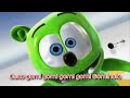 Youtube Thumbnail title