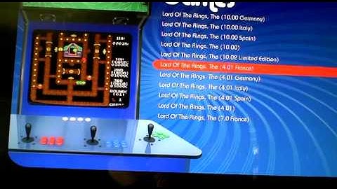 Building an Arcade Cabinet Without Special Skills Introduction