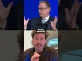 Wie zit er in de vredesraad van Trump?