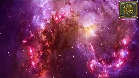 سورة الصافات من أجمل ما قرأ الشيخ عبدالله الموسى