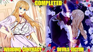 Romance_Manhwa_Recaps