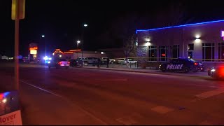 Man killed by Billings police at Lucky Lil's ID'd