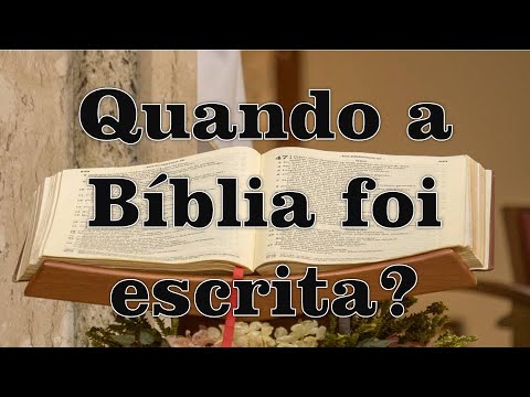 Vídeo: Osso mamute. Preservação em função das condições da cama. Data do desastre no território Yakut