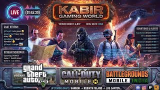 COD Mobile MP Live Rankpush #rankpush #callofduty #codm #mp #br