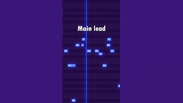 how to make 2010 pop / hyperpop beats #flstudio