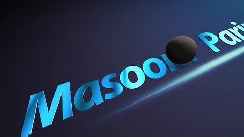 #Sunny #Techsunny How to make intro flix press website on mobile in hindi || MASOOM PARINDA