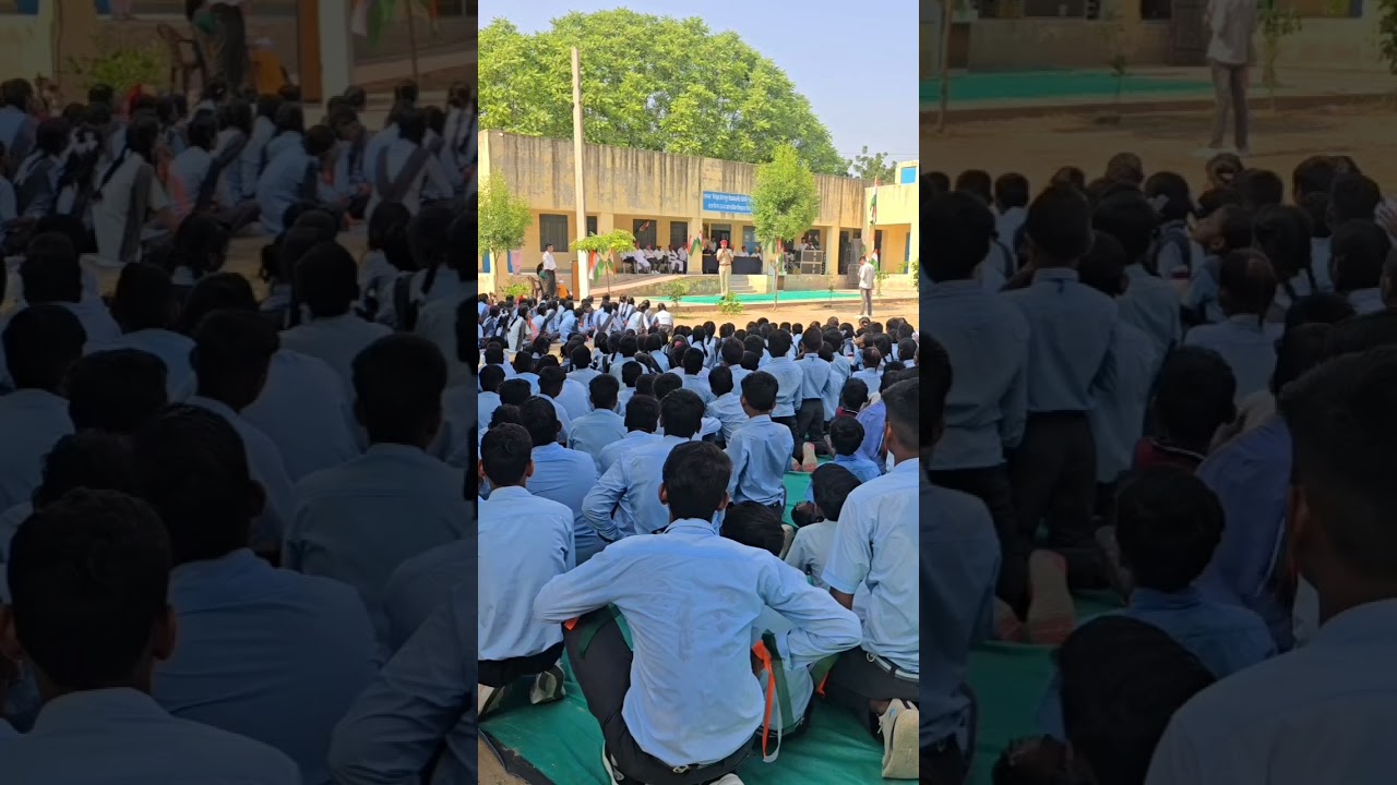 तिरंगा हमारी शान #foryou #youtubeshorts #cops #india #help #tranding #motivation #viral