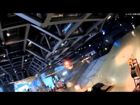 Video preview