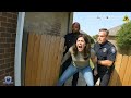 World's Most Toxic Girlfriend Learning Her Lesson the Hard Way