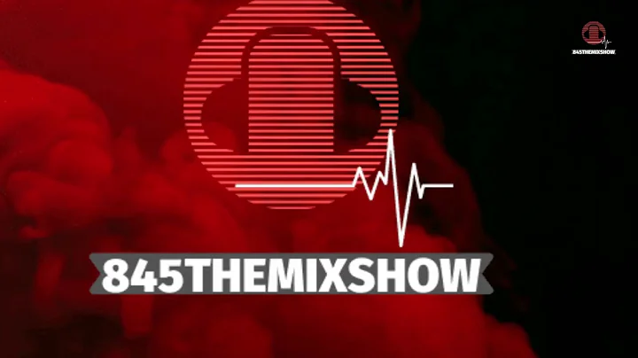 Timberland Verzuz Swizz Beatz