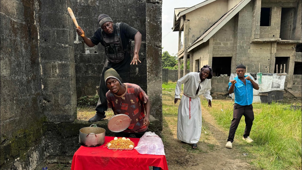 Head sm@sh #shorts #fyp