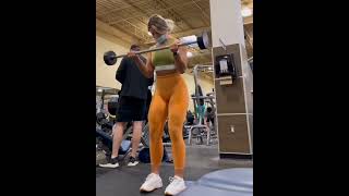 Tiktok Tiktok Mashup Tiktok Dances Tiktok