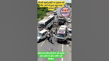 Top Learning Tools for Tech Enthusiasts #shorts #shortsfeed #viralshorts