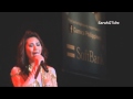 Sarah Geronimo - Spiels - Million Thanks To Remember (Sept 23, 2012)