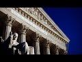 Judicial Branch Review