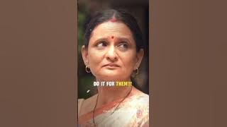 Your Parents Are Waiting 🥺❤️ | Dream Dedication | IIT Motivation | Success