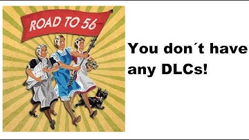 What your favorite Hoi4 mod says about you!
