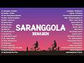 Top OPM Love Songs Philippines 2026 🎧 Saranggola - Ben&amp;Ben | Best Tagalog Viral on Spotify &amp; YouTube