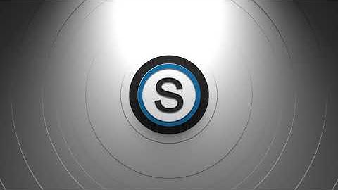 Schoology: Communicating with Parents